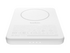 Belkin BoostCharge trådlös powerbank