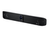 HP Poly Studio X72 - power adapter included