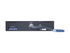 APC Smart-UPS XL Modular 48V Extended Run Battery Pack