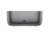 HP Thunderbolt Dock G6
