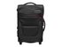 Manfrotto Pro Light Reloader Air-55
