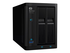 WD My Cloud PR2100 WDBBCL0160JBK