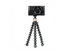 Joby GorillaPod 500 stativ