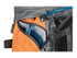 Lowepro Powder Backpack 500 AW