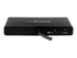 StarTech.com 4-ports multi-bildskärmsadapter