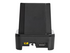 Opticon OPN-3102i - streckkodsskanner