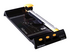 Fellowes Neutron A4 - trimmer