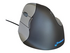 Evoluent VerticalMouse 4 Left