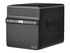 Synology Disk Station DS423