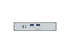 APC Easy UPS On-Line