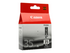 Canon PGI-35 Black - svart