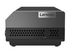 Lenovo ThinkEdge SE30
