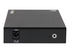 StarTech.com Gigabit Ethernet koppar-till-fibermediaomvandlare