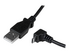 StarTech.com 2m Micro USB Cable Cord