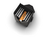 Naotic Tabicase MP1 vagn