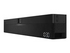 Lenovo ThinkSmart One