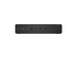 Belkin Universal Secure Dual-Head