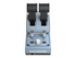 Thrustmaster Civil Aviation (TCA) Officer Pack Airbus Edition