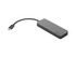Lenovo USB-C to 4 Port USB-A Hub