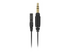 RØDE Lavalier GO - Mikrofon