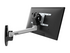 Ergotron LX HD Wall Mount Swing Arm monteringssats