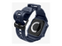 Spigen Rugged Armor Pro