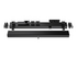 Audac IMEO2 - soundbar
