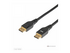 Club 3D - DisplayPort-kabel