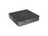 Lenovo IdeaCentre Mini 01Q8X10