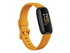 Fitbit Inspire 3 - svart
