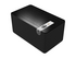 Klipsch The Three Plus