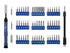 OWC All-In-One - device repair kit