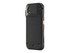 Panasonic TOUGHBOOK FZ-T1
