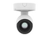 Hanwha Vision T TNO-C3082T