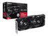 ASRock Radeon RX 7600 Challenger OC
