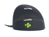 R-Go Ergonomic mouse HE Break