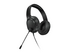 Lenovo H110 - headset