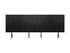 Optoma ProScene UWC295 295" LED-display