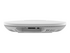 NETGEAR Insight WAX630