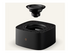 LG Sound Suite W7 - subwoofer