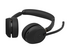 Jabra Evolve3 65 MS - headset