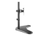 Neomounts FPMA-D550SBLACK ställ