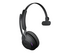 Jabra Evolve2 65 MS Mono
