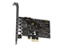 Creative Sound Blaster Audigy Fx V2