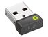 Logitech Ergo Series ERGO M575 for Business