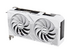 ASUS Dual - grafikkort
