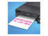Epson EcoTank ET-14100