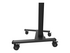 Neomounts FL55-875BL1 vagn