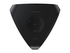 Samsung Sound Tower MX-ST40B