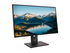 Lenovo ThinkVision T27Q-40